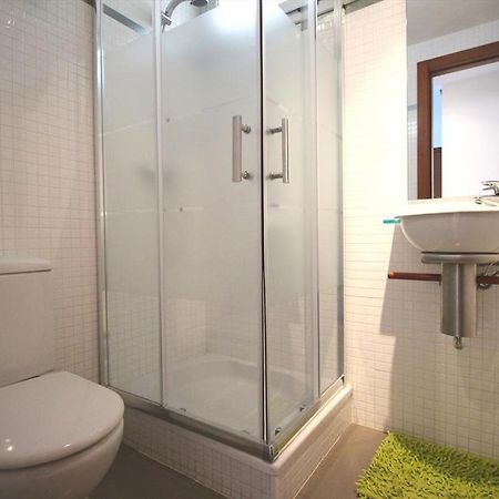 Elegance 55 Apartment เดเนีย ภายนอก รูปภาพ