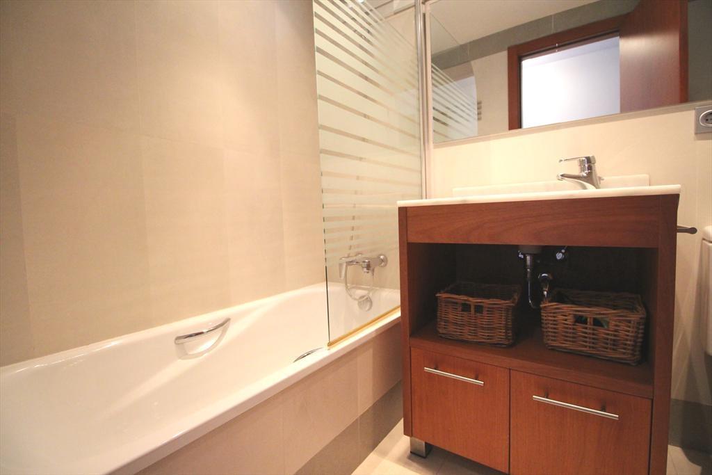Elegance 55 Apartment เดเนีย ภายนอก รูปภาพ