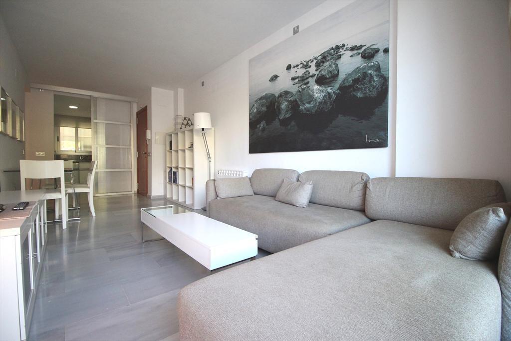 Elegance 55 Apartment เดเนีย ภายนอก รูปภาพ